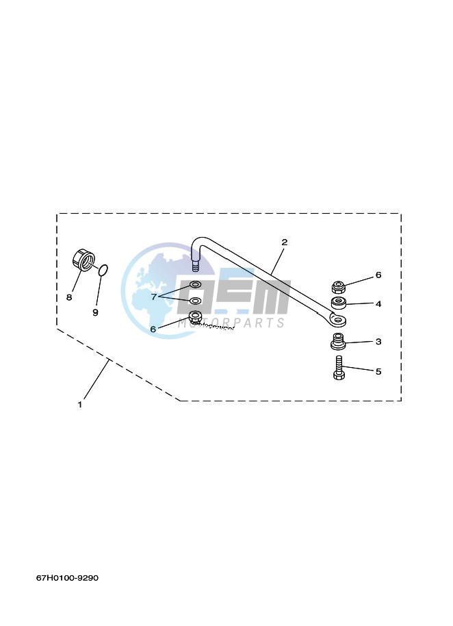 STEERING-ACCESSORY-1