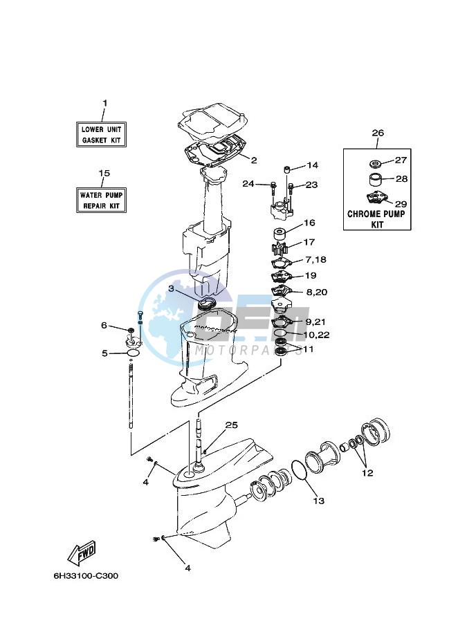 REPAIR-KIT-2