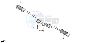 C90CW 70 drawing STEP