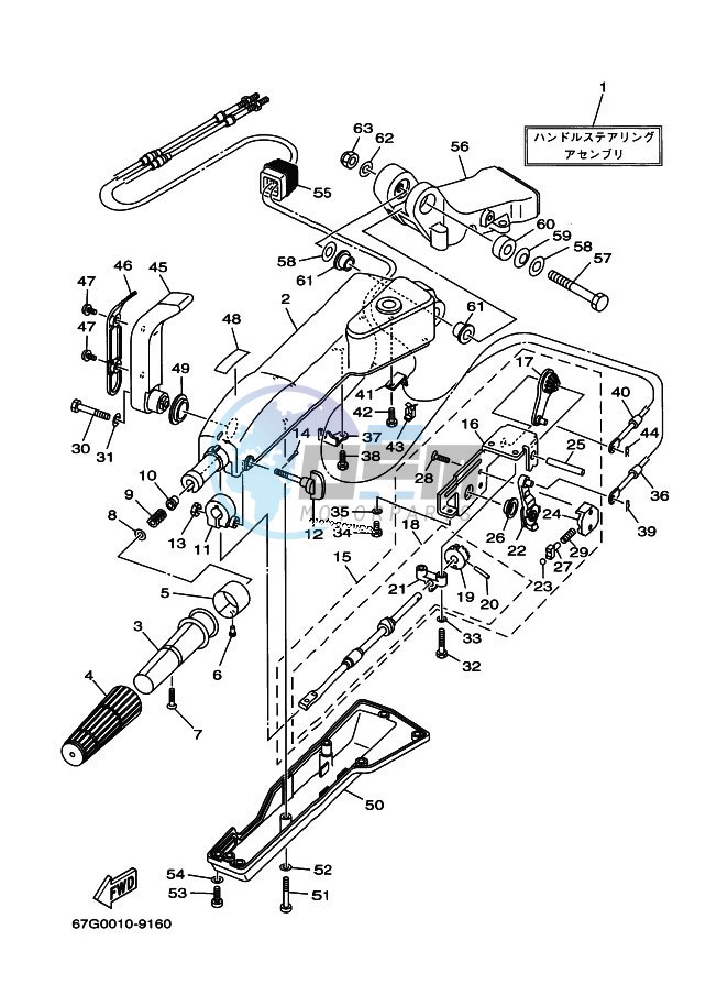 STEERING-1