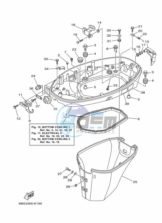 BOTTOM-COWLING-1