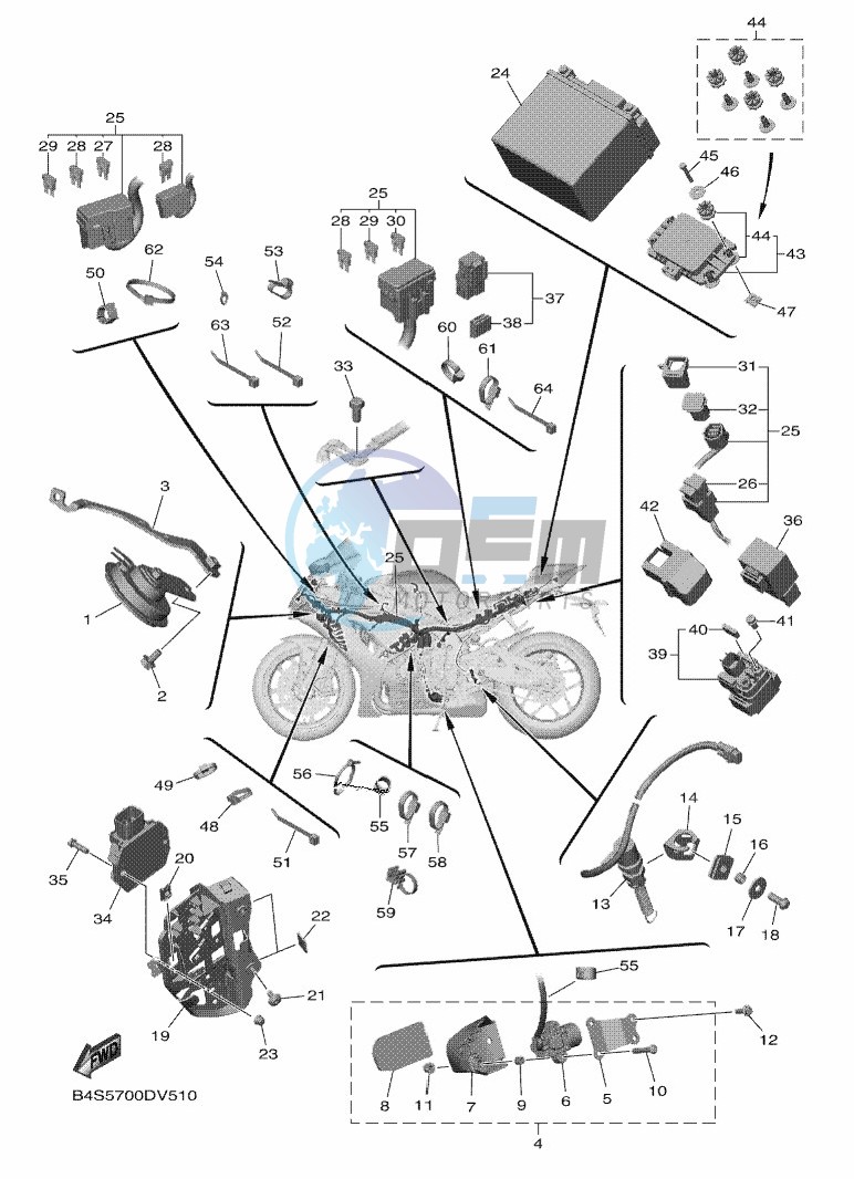 ELECTRICAL 2