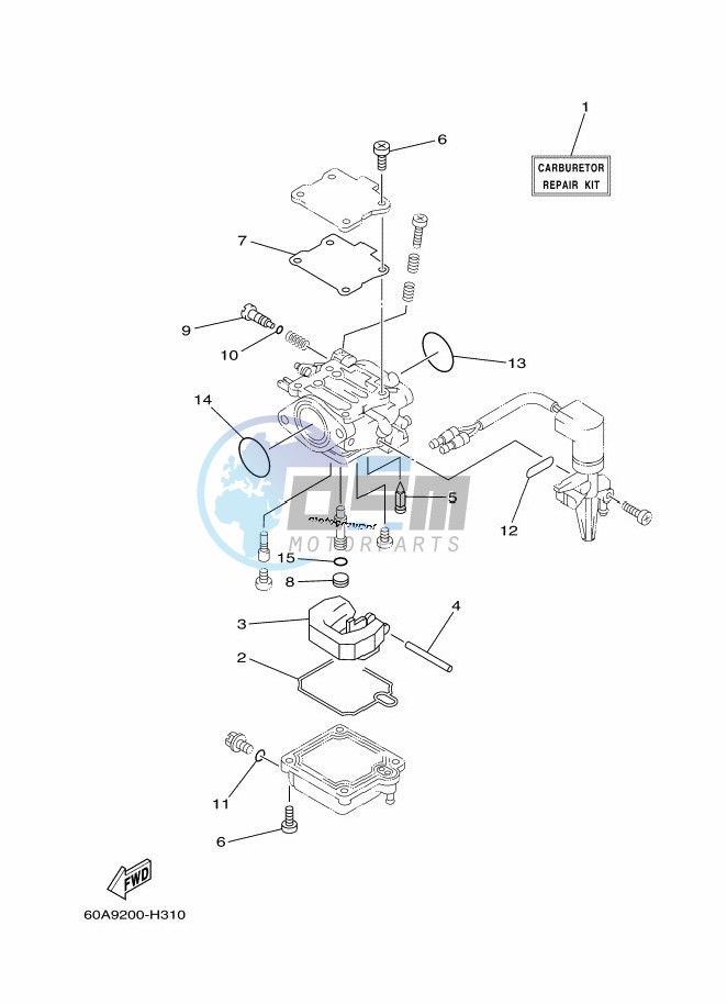 REPAIR-KIT-2