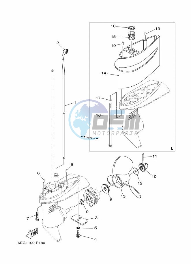 PROPELLER-HOUSING-AND-TRANSMISSION-2