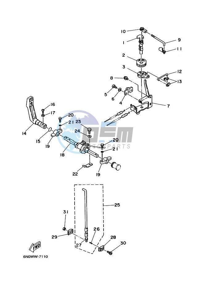 THROTTLE-CONTROL-1