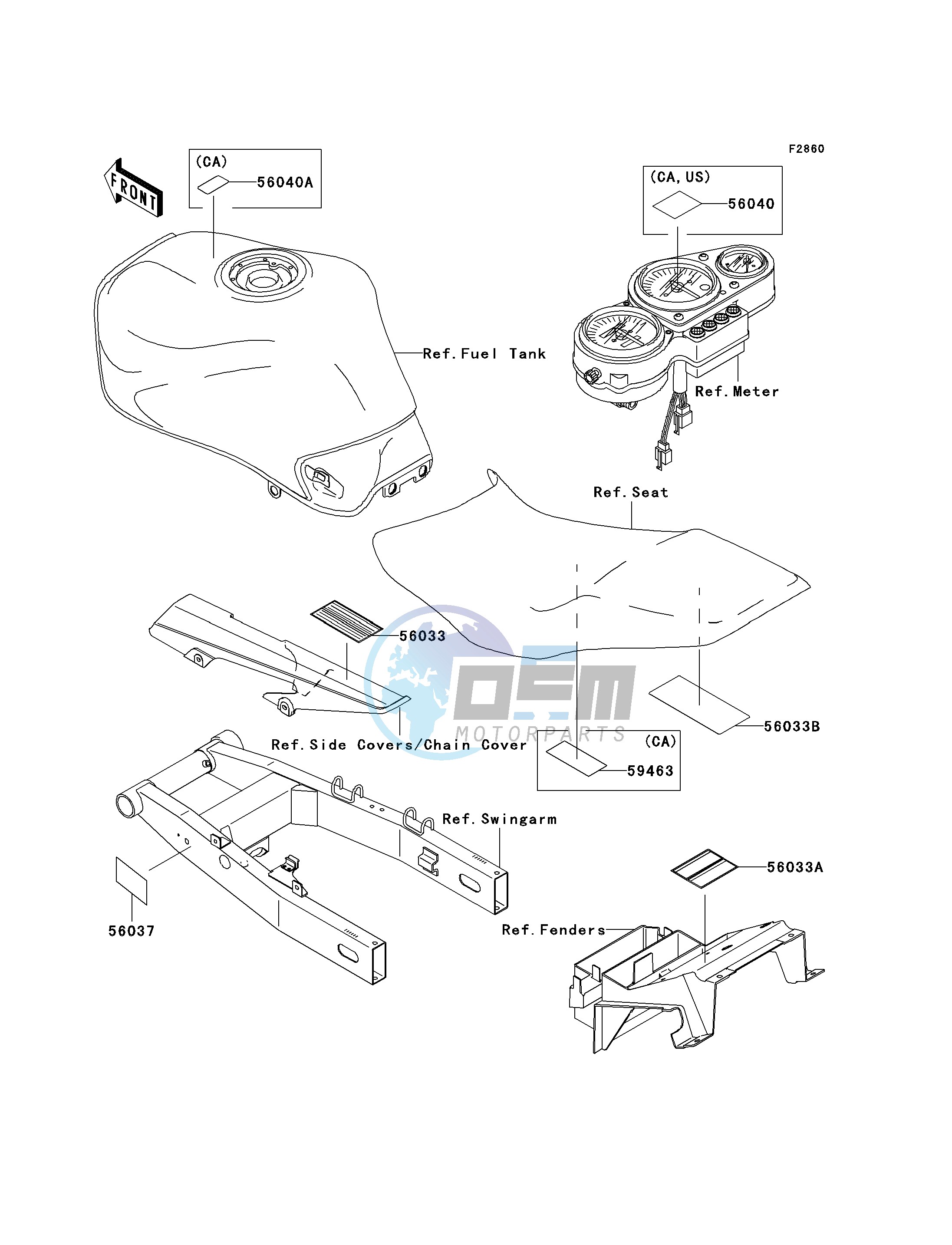 LABELS-- H1_H2- -