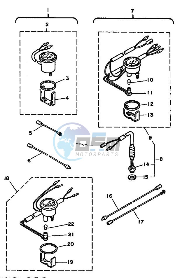 OPTIONAL-PARTS-3