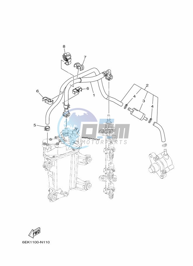 FUEL-PUMP-2