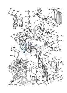 Z200NETOL drawing ELECTRICAL-1