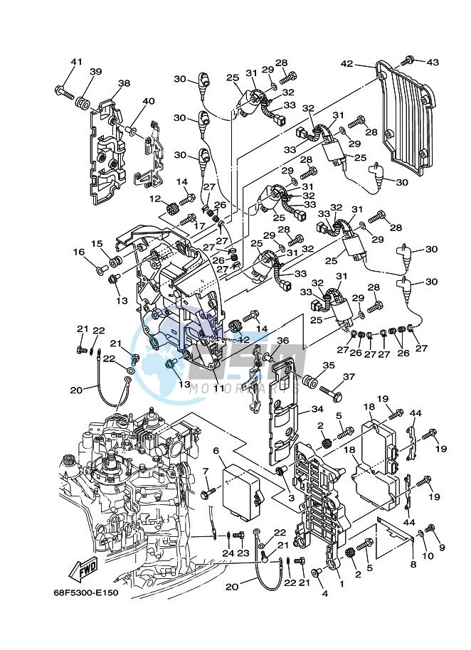 ELECTRICAL-1