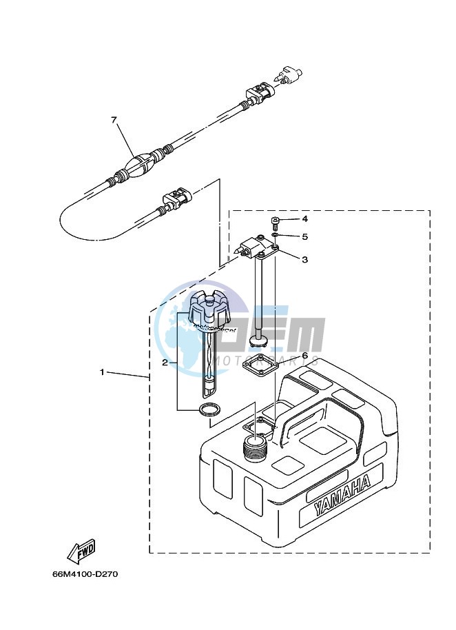 FUEL-TANK-1