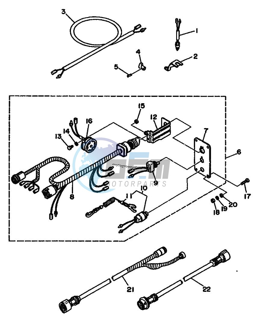 OPTIONAL-PARTS-1