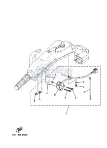 F80BETL drawing OPTIONAL-PARTS-2