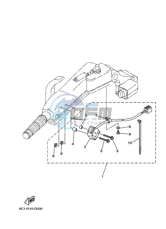 OPTIONAL-PARTS-2