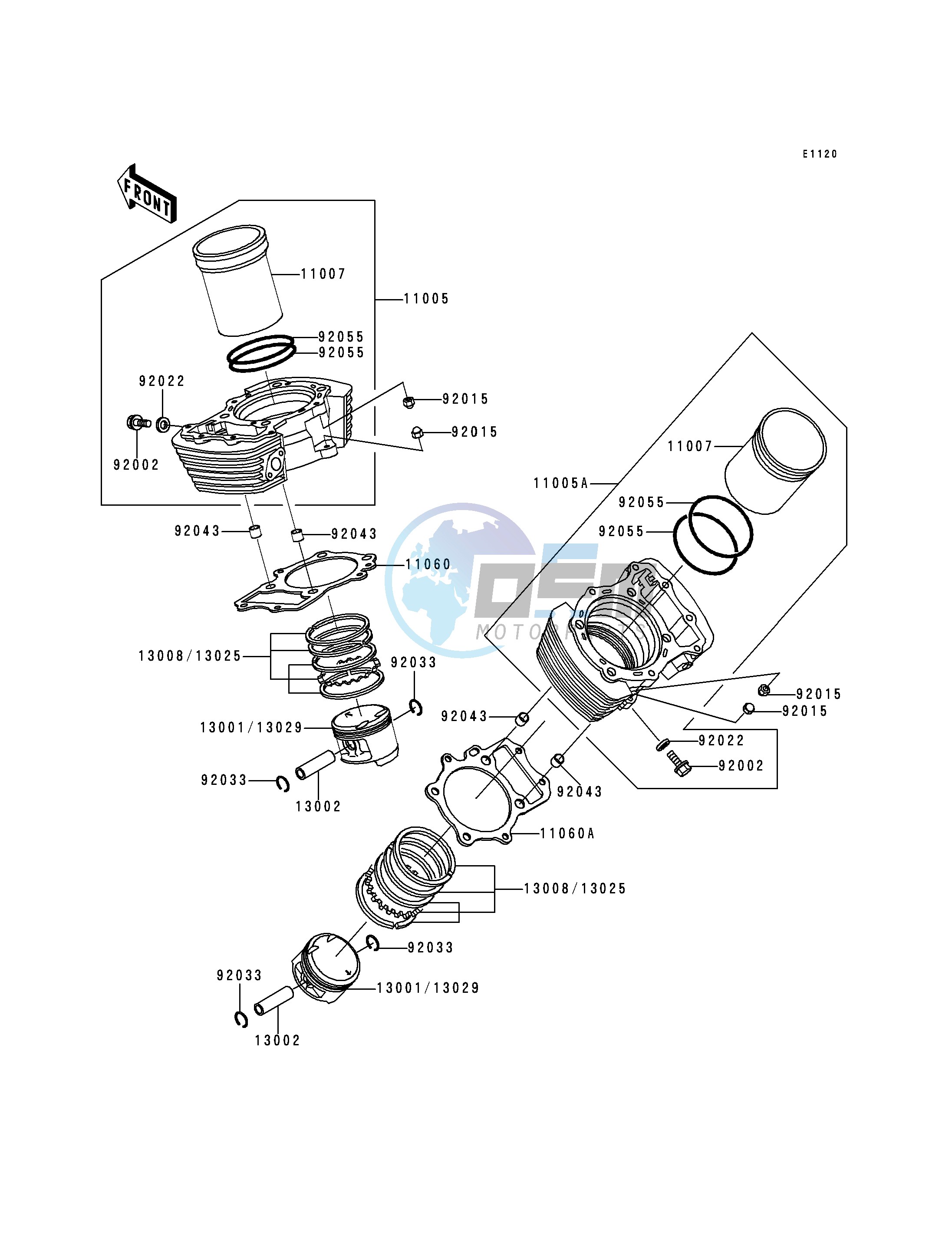 CYLINDER_PISTON-- S- -