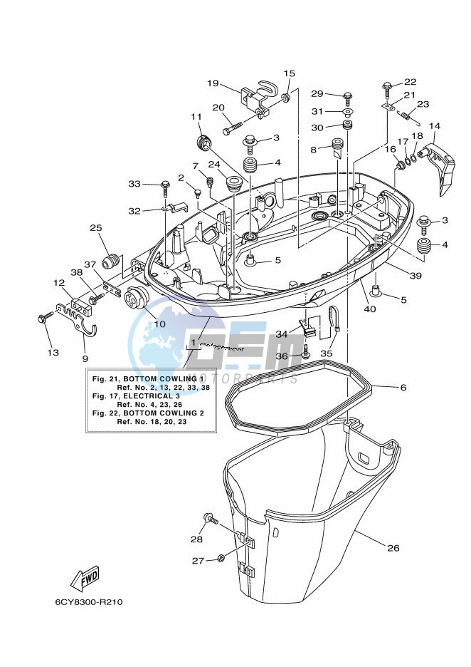 BOTTOM-COWLING-1