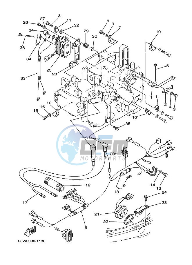 ELECTRICAL-2