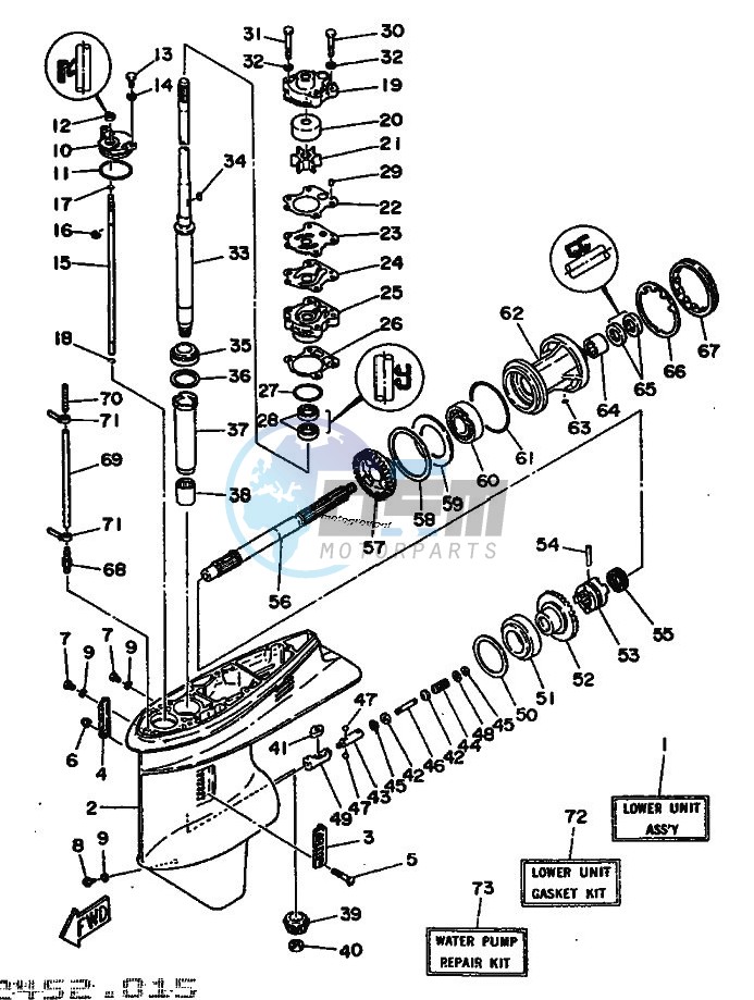 LOWER-CASING-x-DRIVE-1