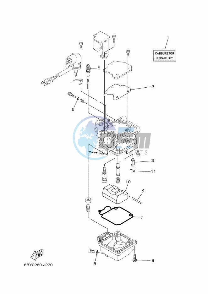 REPAIR-KIT-2