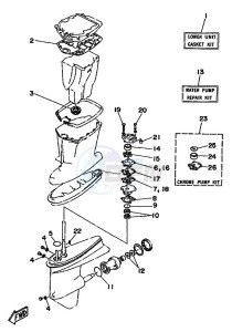 55B drawing REPAIR-KIT-2