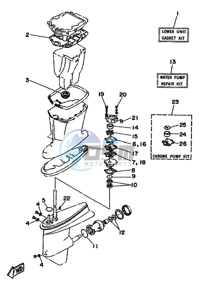 REPAIR-KIT-2