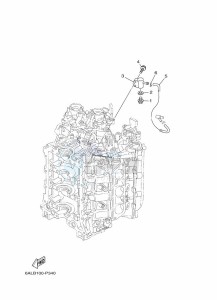 F225BET drawing OPTIONAL-PARTS-7