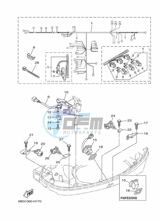 ELECTRICAL-PARTS-5