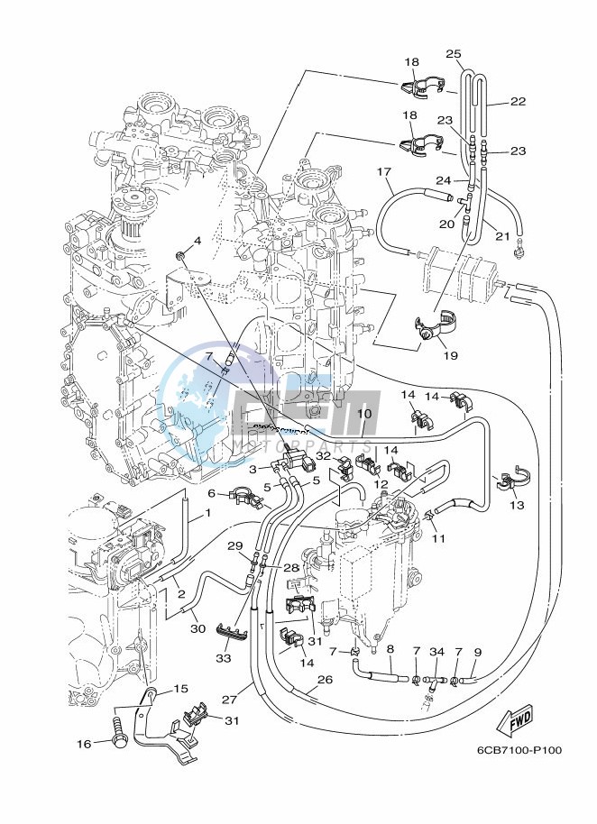 INTAKE-2