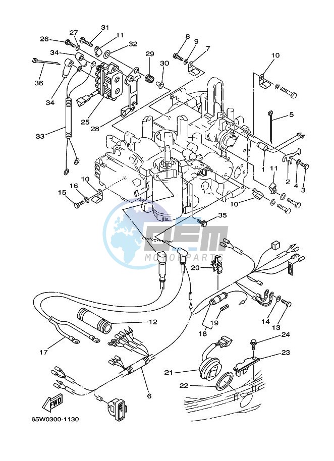 ELECTRICAL-2