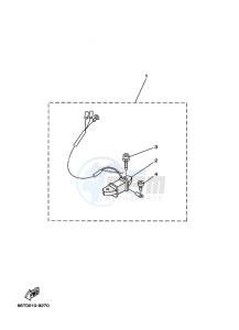 E40XMHL drawing REPAIR-KIT-3