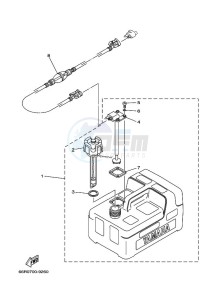 F15AEHS drawing FUEL-TANK-1