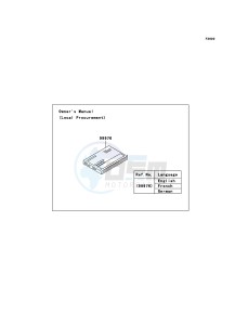 KLF300 KLF300B6F EU GB drawing Manual(EU,UK)