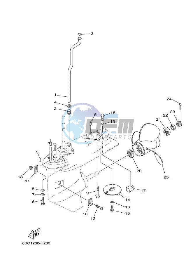 LOWER-CASING-x-DRIVE-2