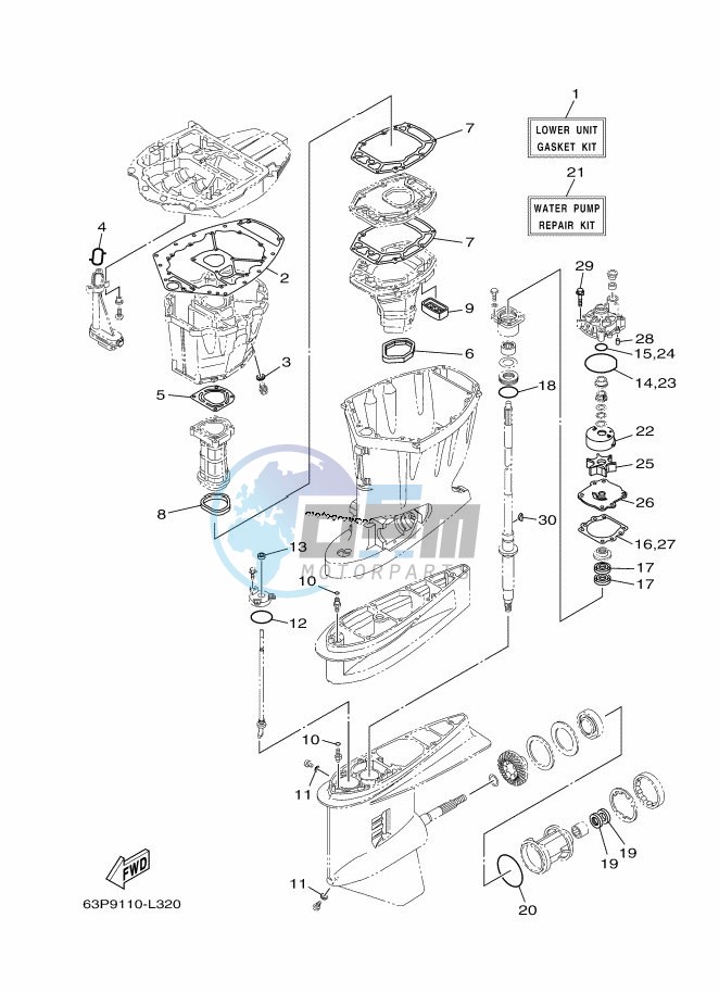 REPAIR-KIT-2