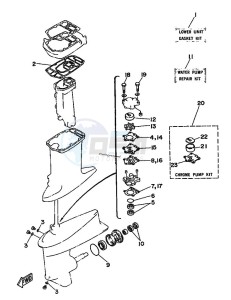 25J drawing REPAIR-KIT-2