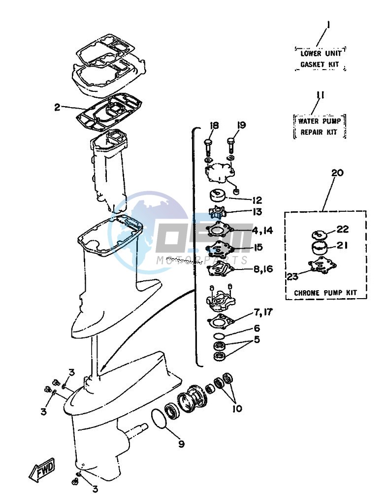 REPAIR-KIT-2