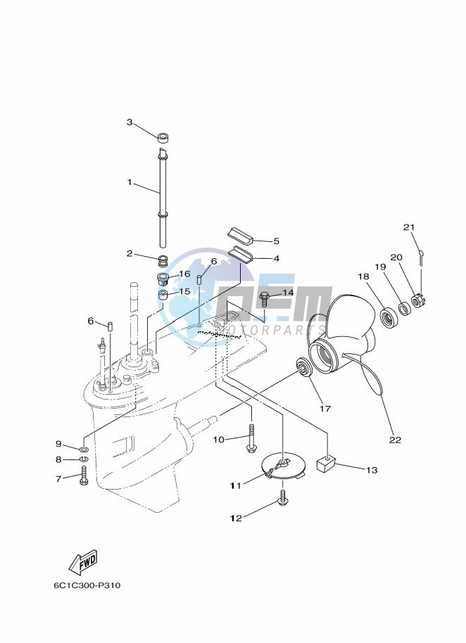 LOWER-CASING-x-DRIVE-2