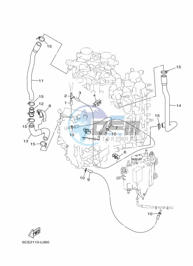 CYLINDER-AND-CRANKCASE-4