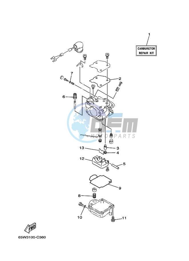 REPAIR-KIT-2