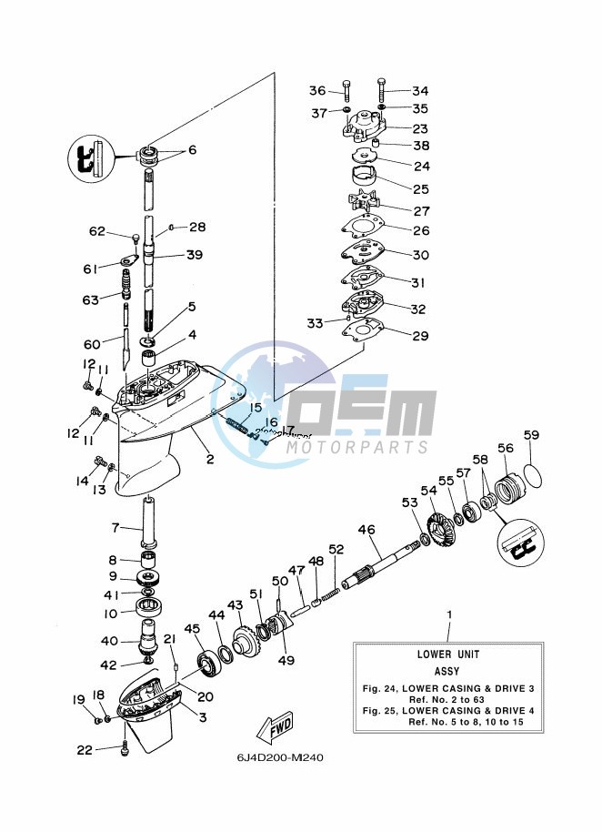 LOWER-CASING-x-DRIVE-3