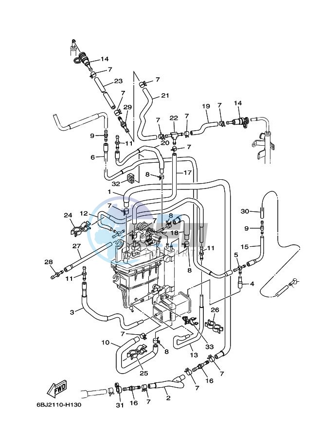 FUEL-PUMP-2