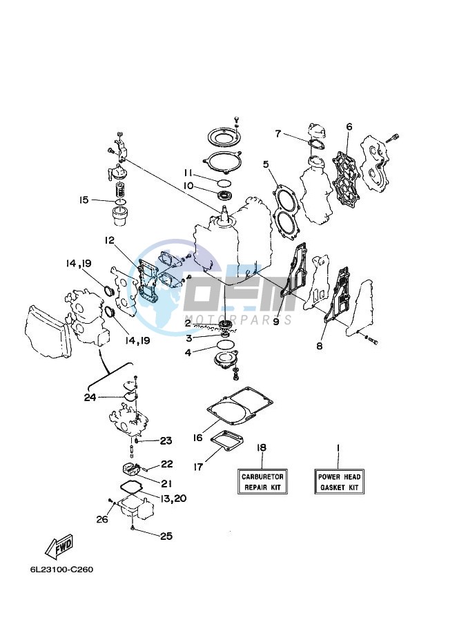 REPAIR-KIT-1