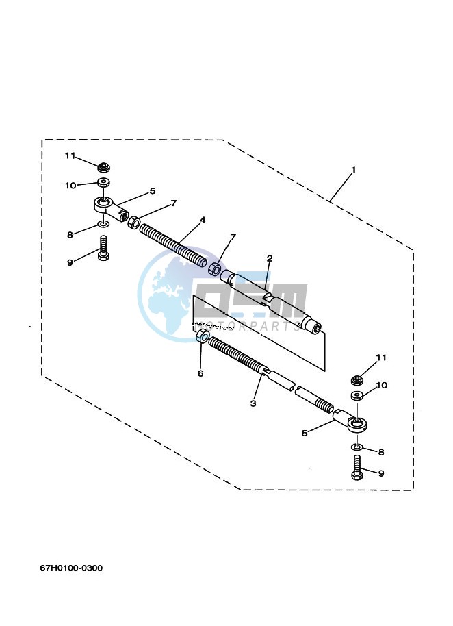 STEERING-GUIDE-ATTACHMENT-2