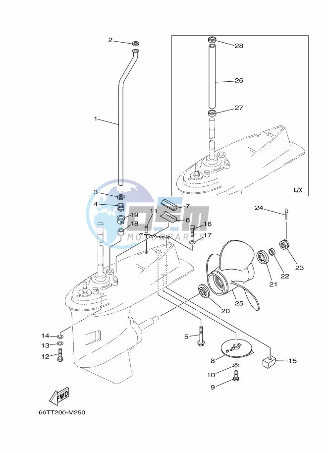 LOWER-CASING-x-DRIVE-2