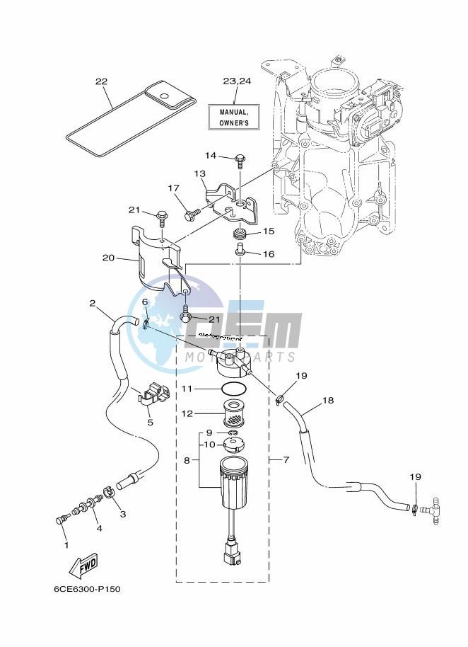 FUEL-SUPPLY-1