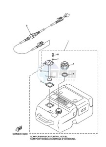 F15AEHS drawing FUEL-TANK-2