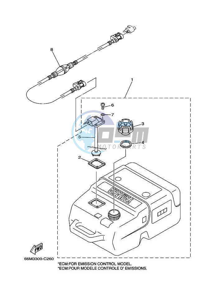 FUEL-TANK-2