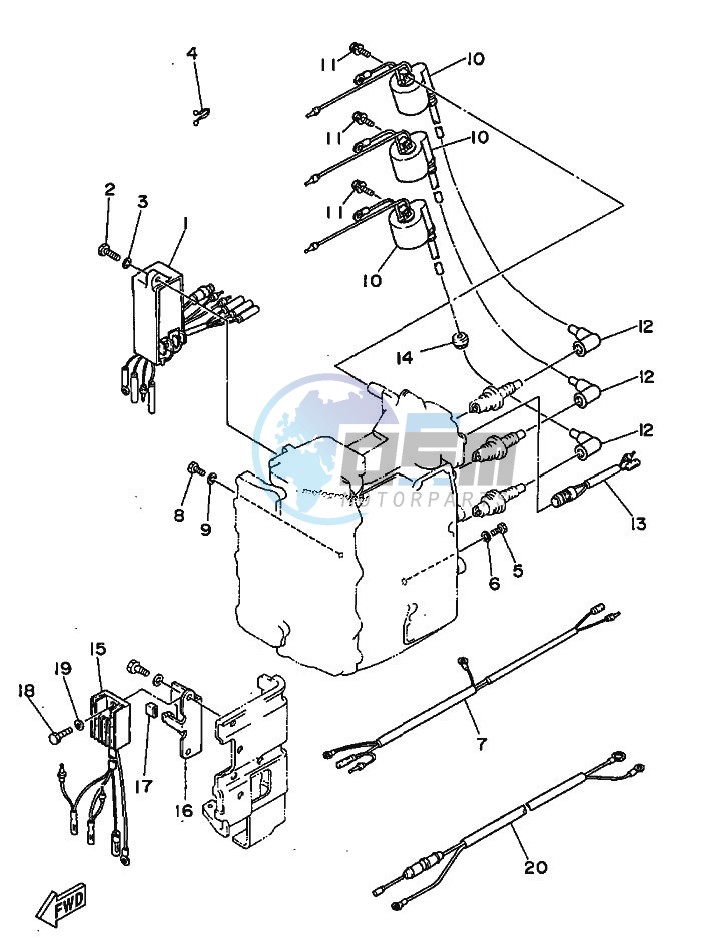 ELECTRICAL-1