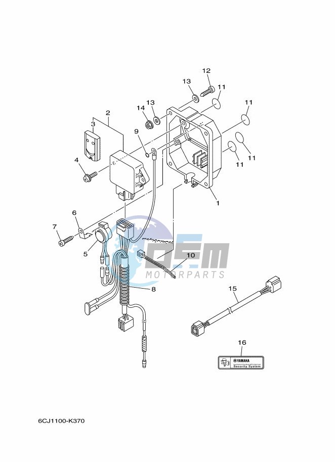 OPTIONAL-PARTS