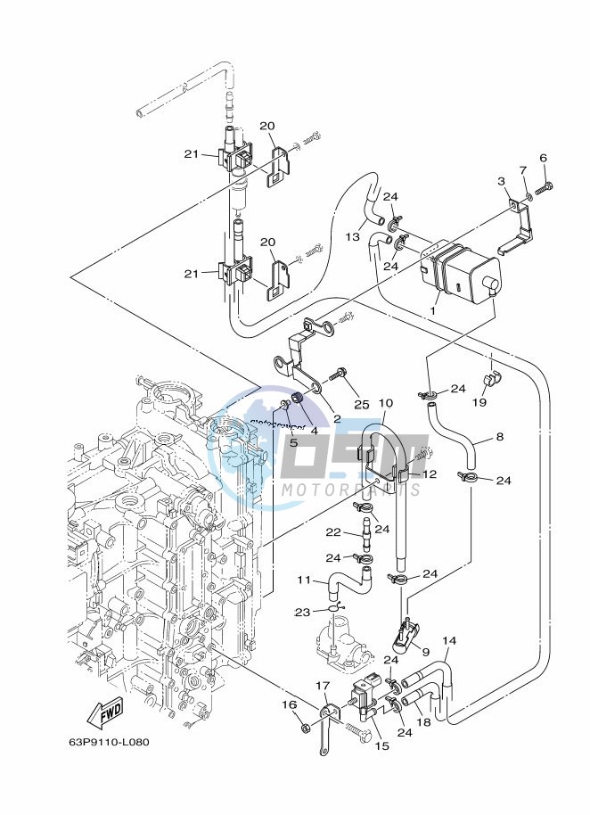 INTAKE-2